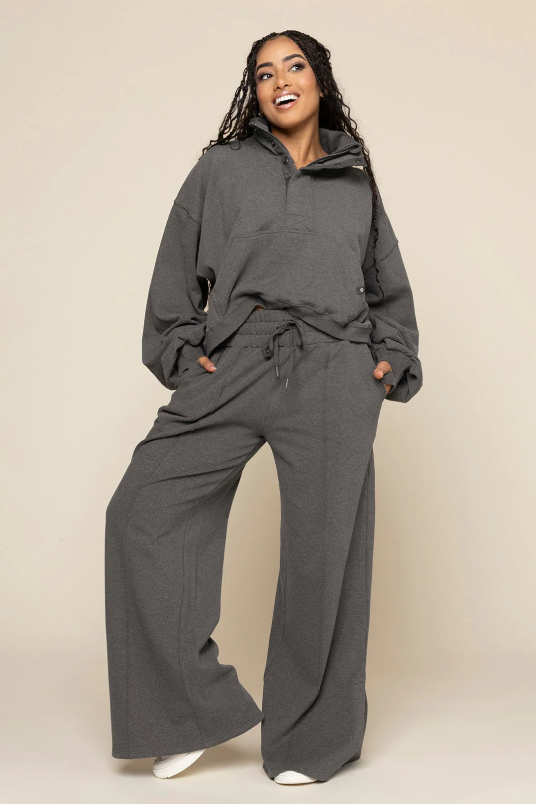 9039-perfect-plane-pants-charcoal-heather-1.webp