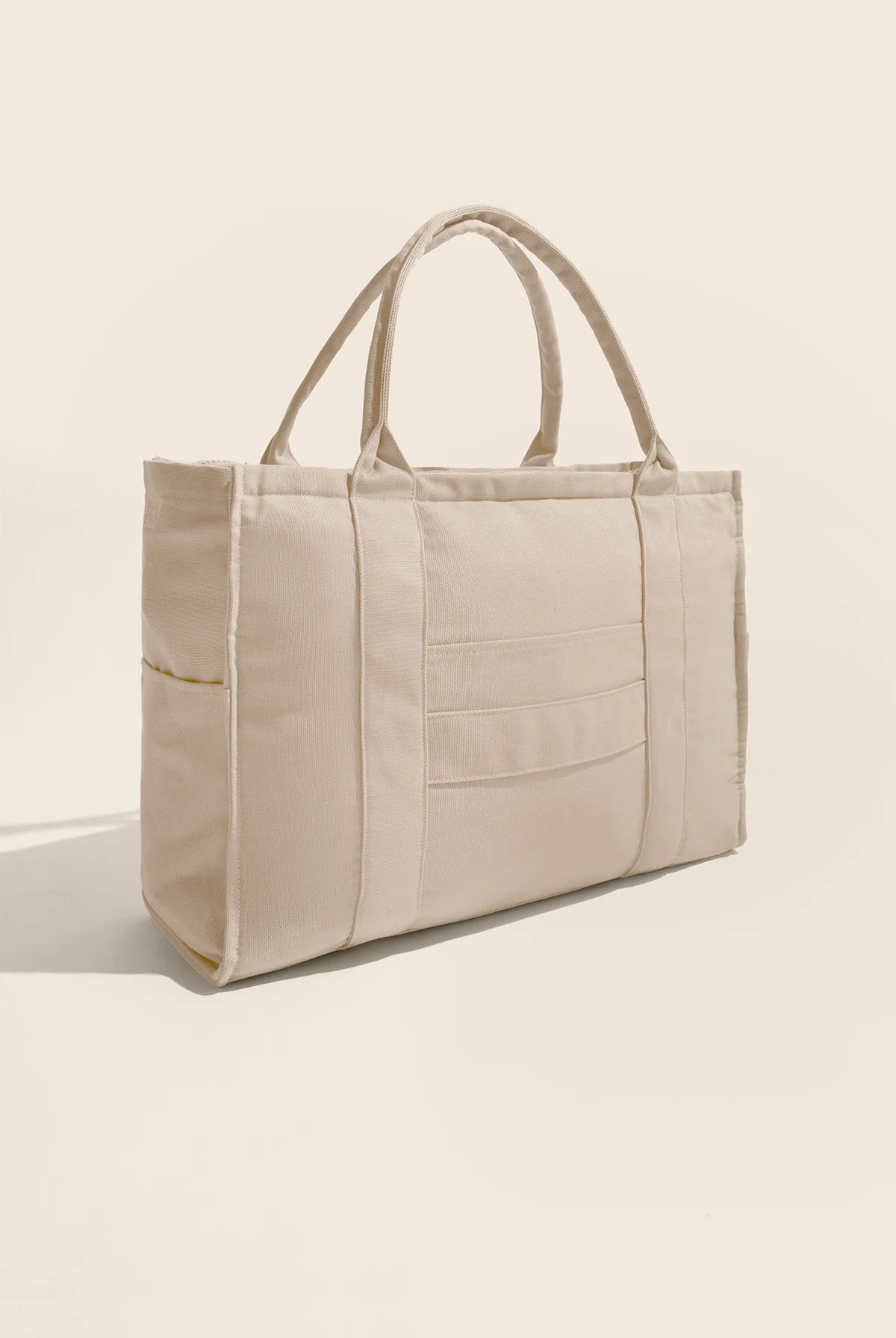 91-big-sloane-weekender-taupe-1.webp