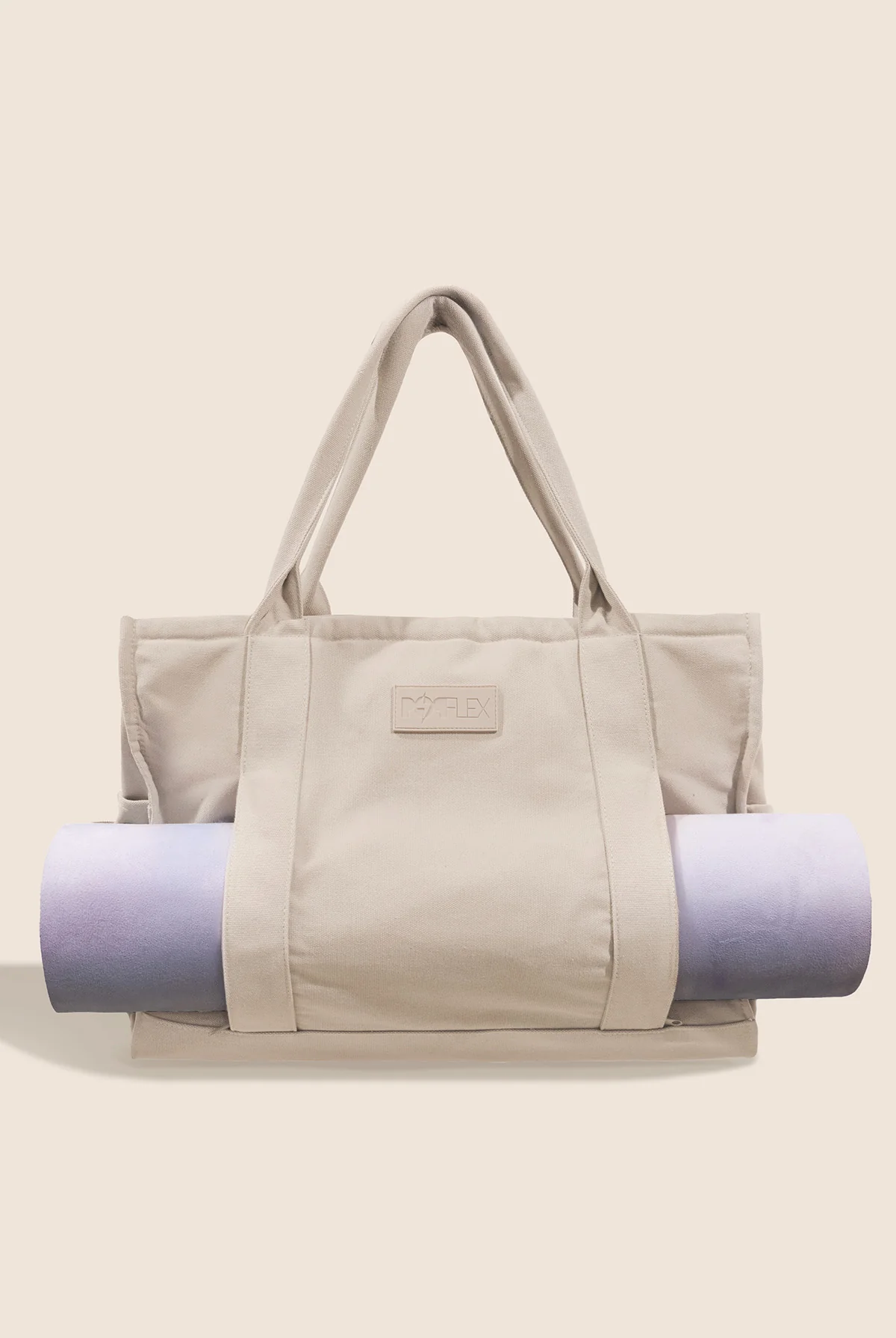 91-big-sloane-weekender-taupe-1.webp