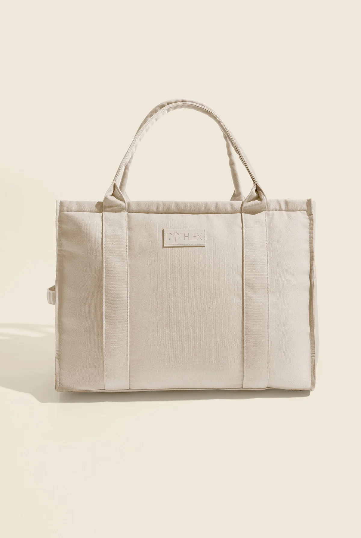 91-big-sloane-weekender-taupe-1.webp