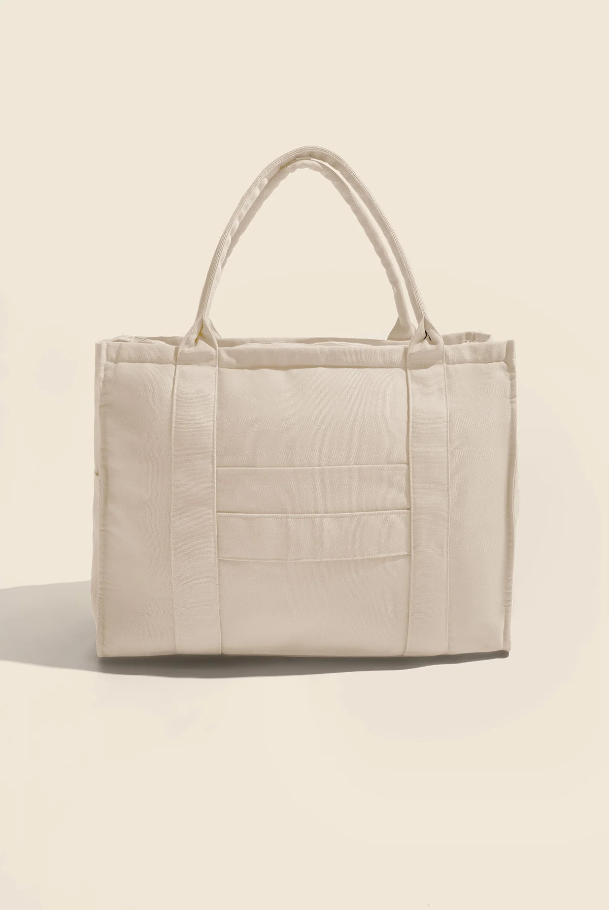 91-big-sloane-weekender-taupe-1.webp