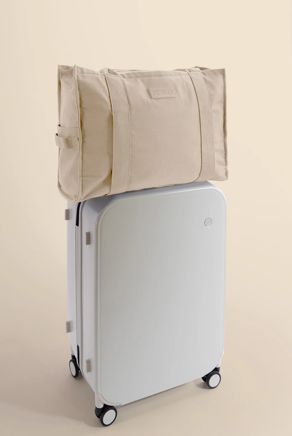 91-big-sloane-weekender-taupe-1.webp