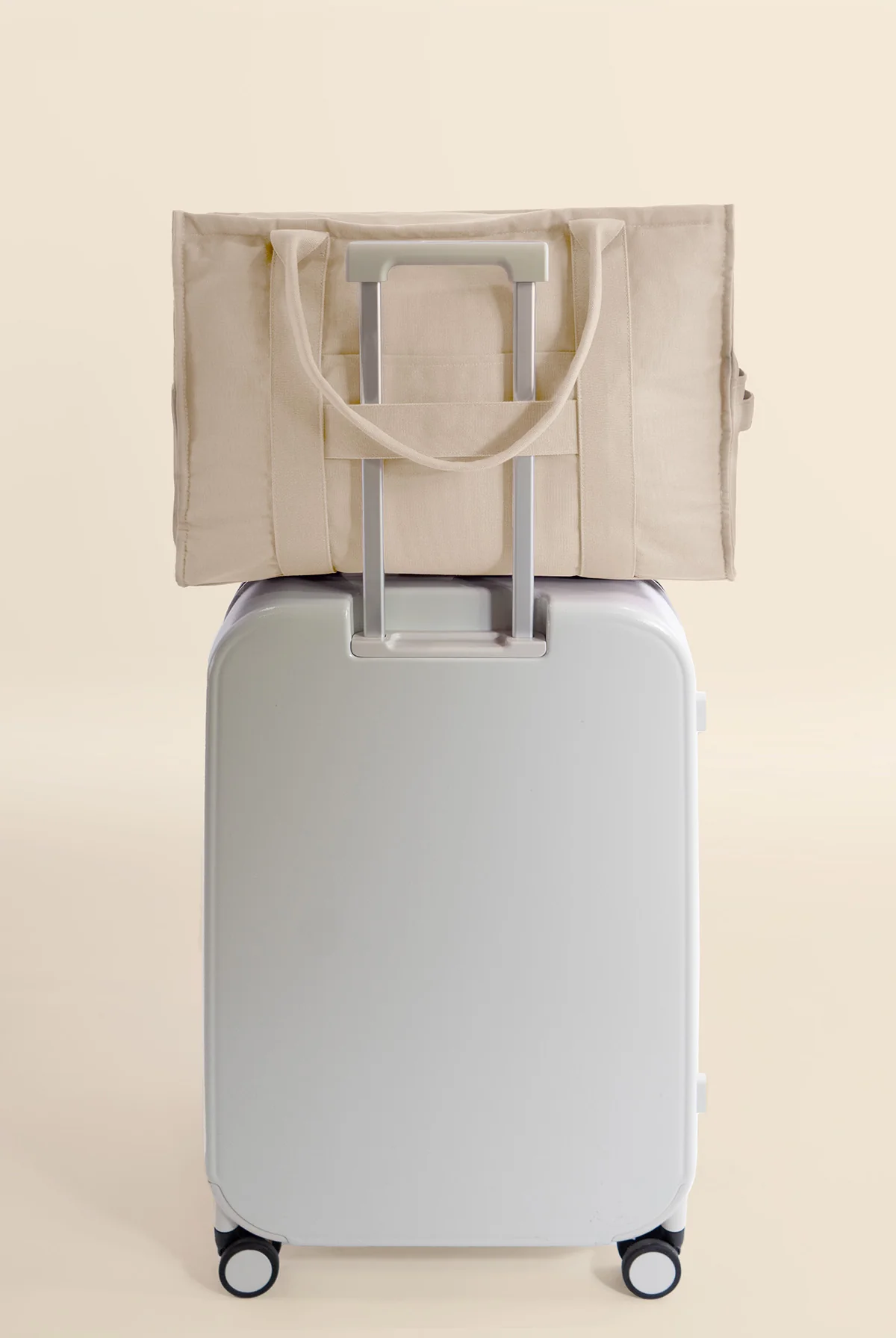 91-big-sloane-weekender-taupe-1.webp