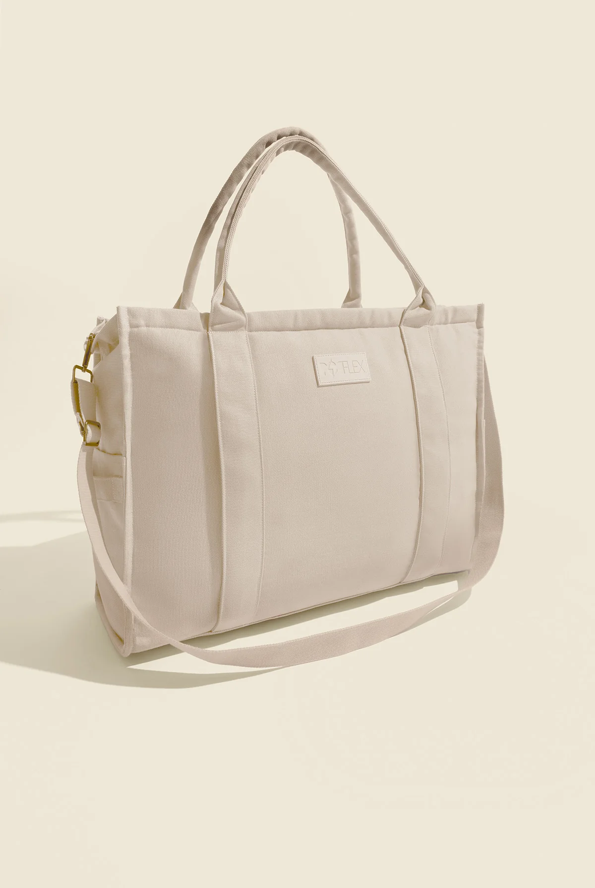 91-big-sloane-weekender-taupe-1.webp