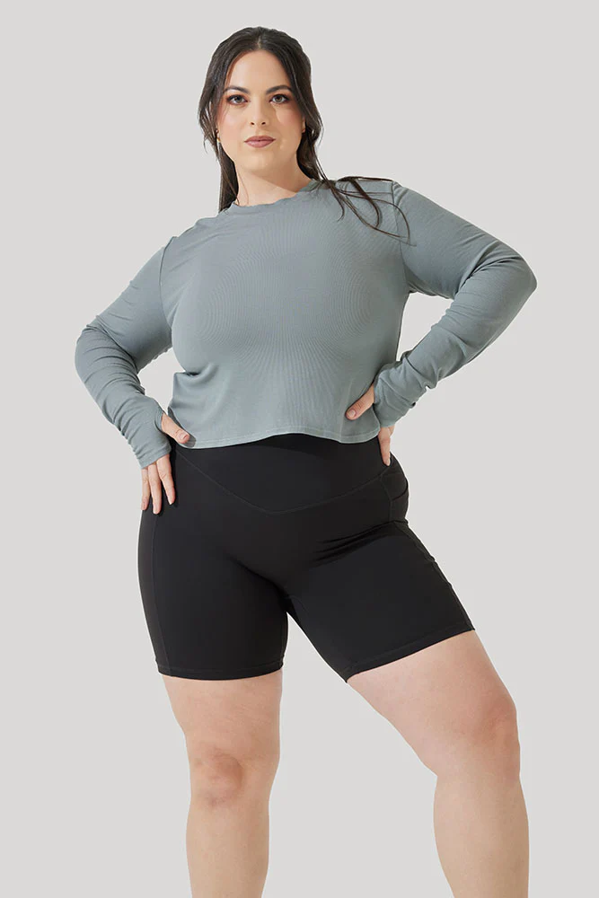 9151-refine-long-sleeve-top-stormy-blue-1.webp