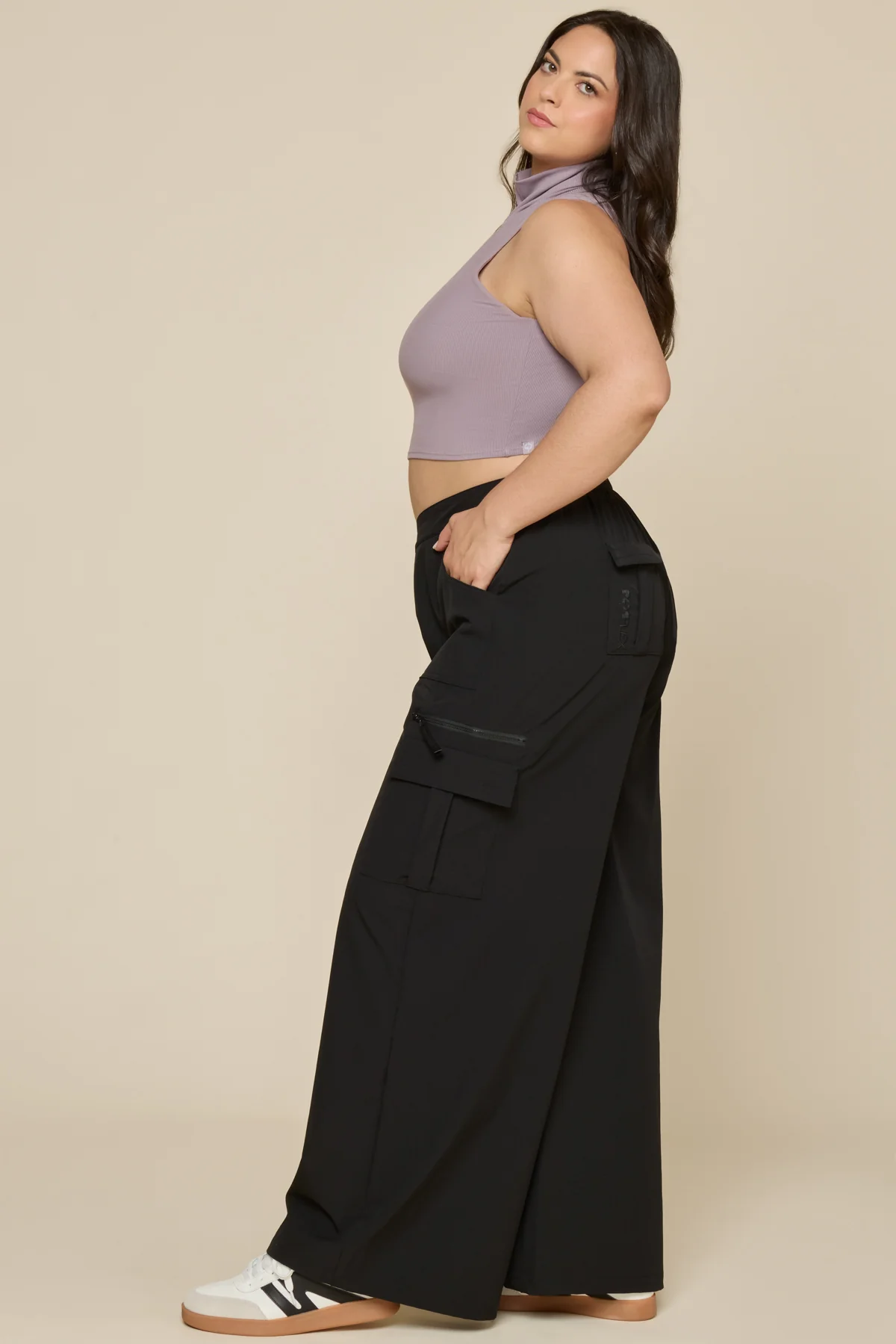 9191-y2k-cargo-pant-black-1.webp