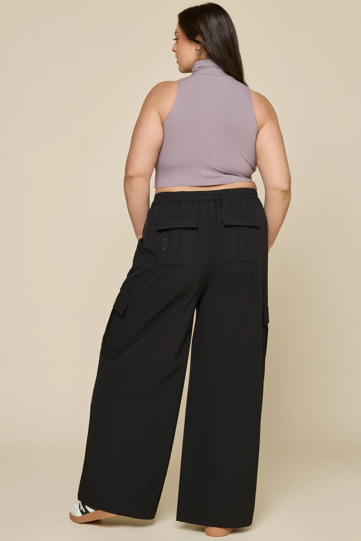 9191-y2k-cargo-pant-black-1.webp