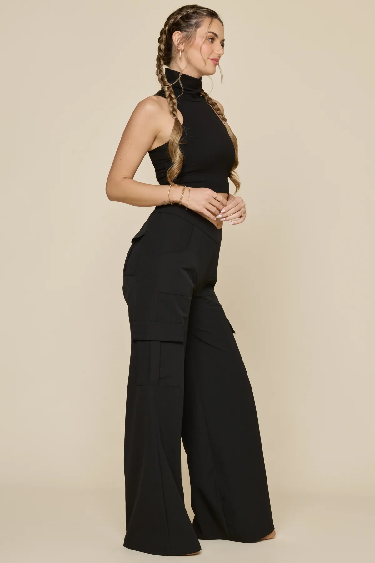 9191-y2k-cargo-pant-black-1.webp
