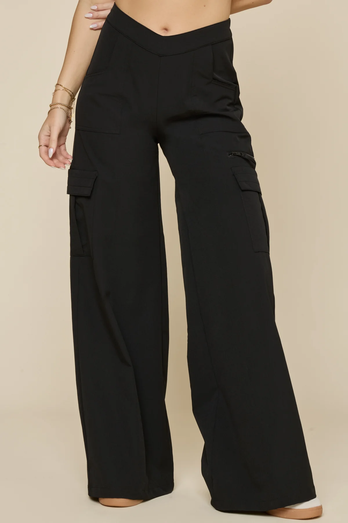 9191-y2k-cargo-pant-black-1.webp