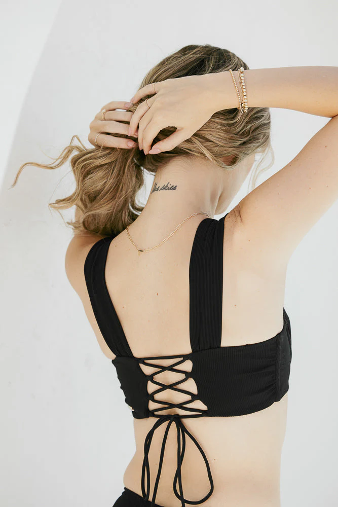 9309-boardwalk-bombshell-bikini-top-black-rib-1.webp