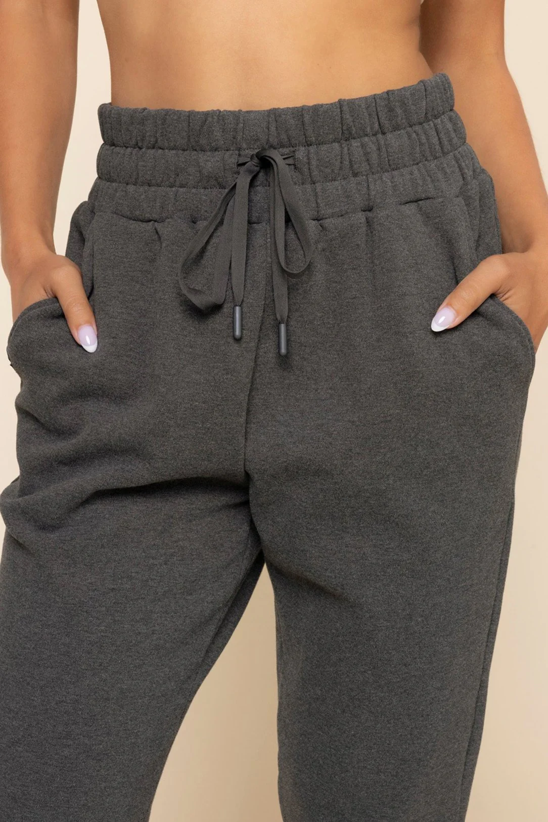 9383-ooey-gooey-sweatpant-charcoal-heather-1.webp
