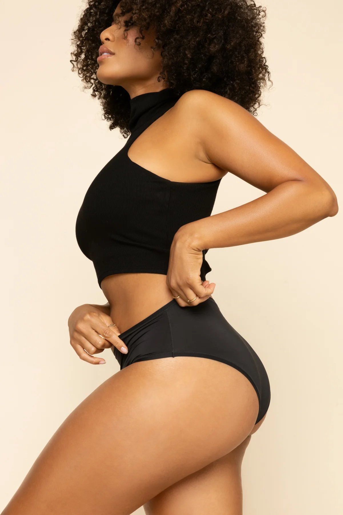 9403-next-to-nothing-higher-rise-cheeky-panty-black-1.webp