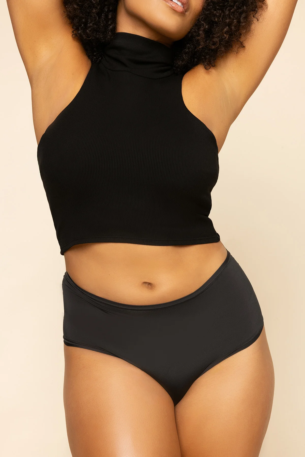 9403-next-to-nothing-higher-rise-cheeky-panty-black-1.webp