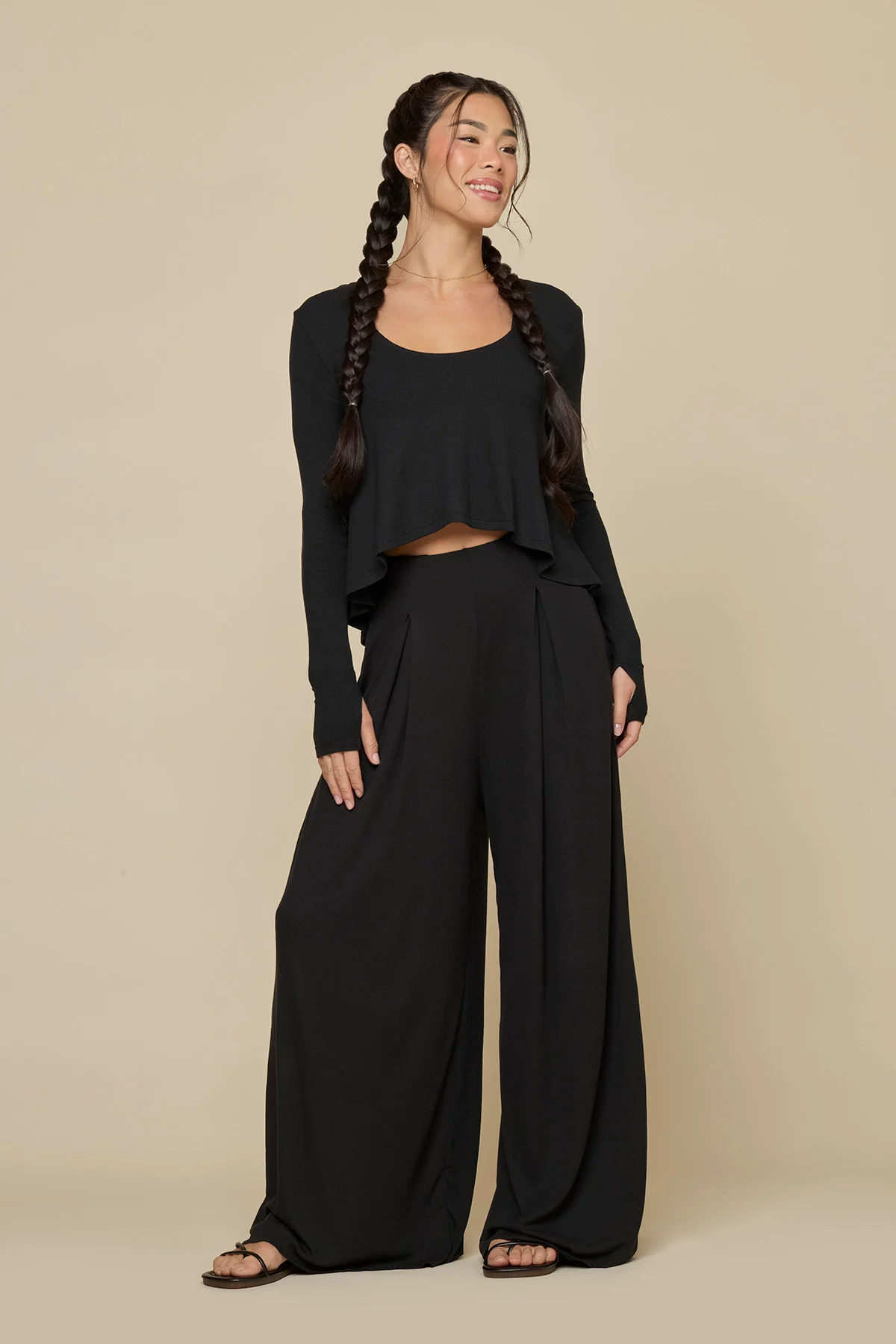 9433-go-with-the-flow-wide-leg-pant-black-1.webp