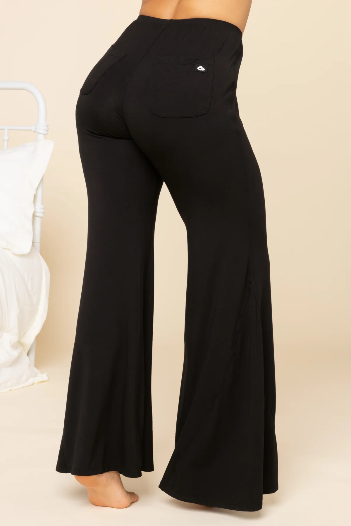 9549-deep-sleep-bell-bottoms-black-1.webp