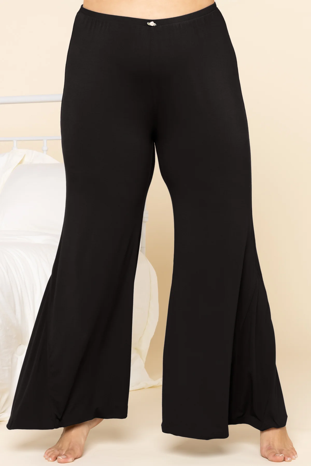 9549-deep-sleep-bell-bottoms-black-1.webp