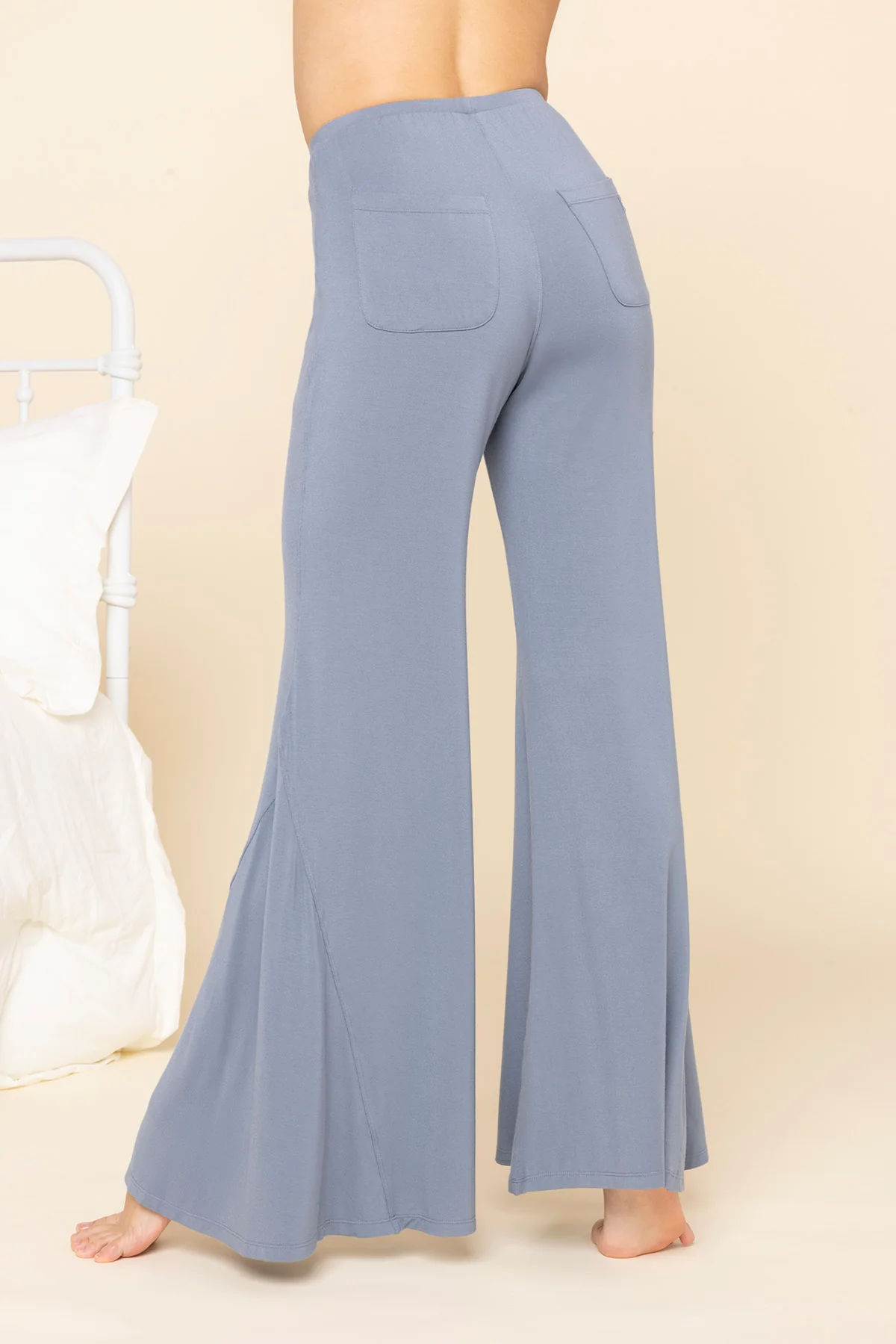 9587-deep-sleep-bell-bottoms-sleepy-blue-1.webp