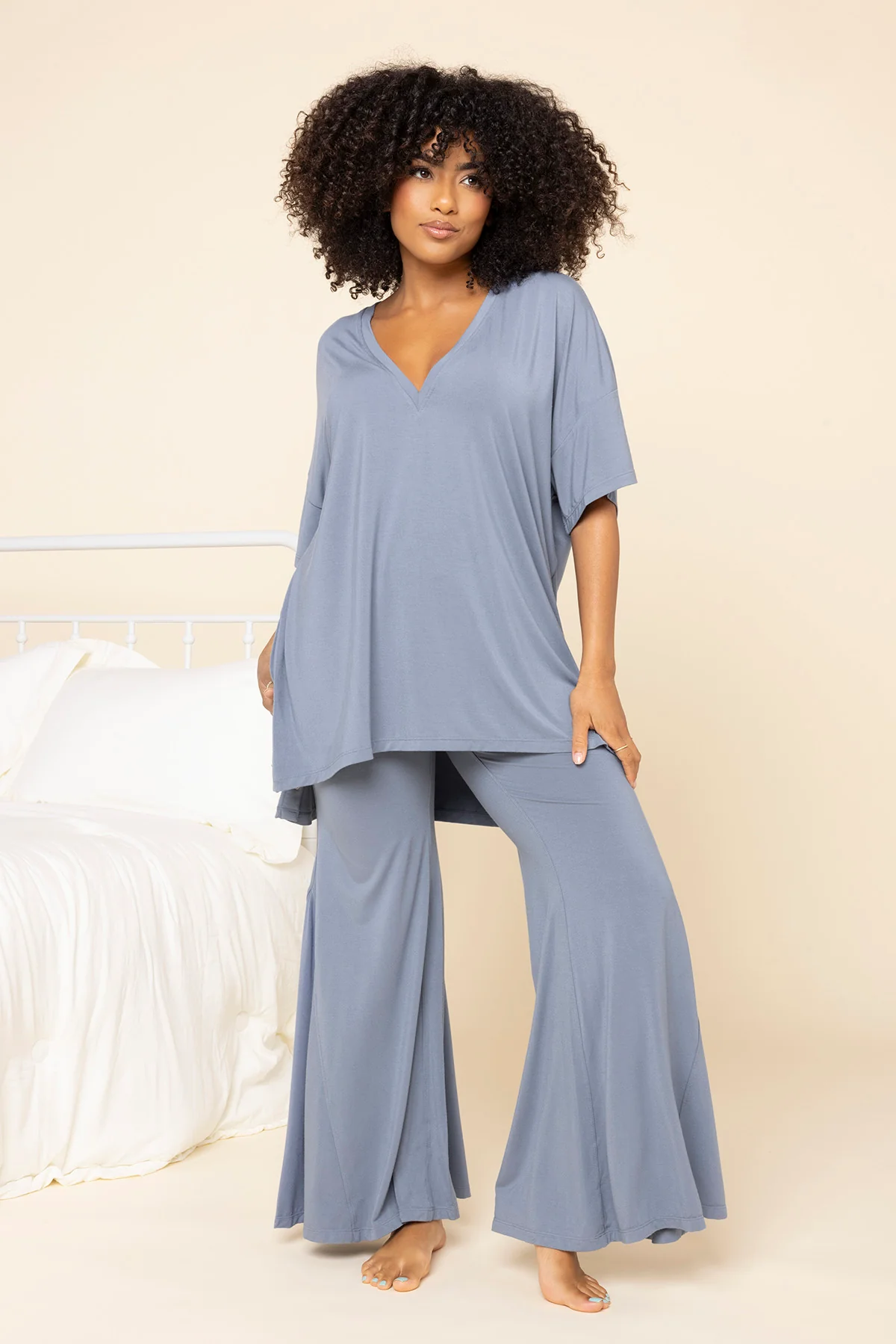 9587-deep-sleep-bell-bottoms-sleepy-blue-1.webp