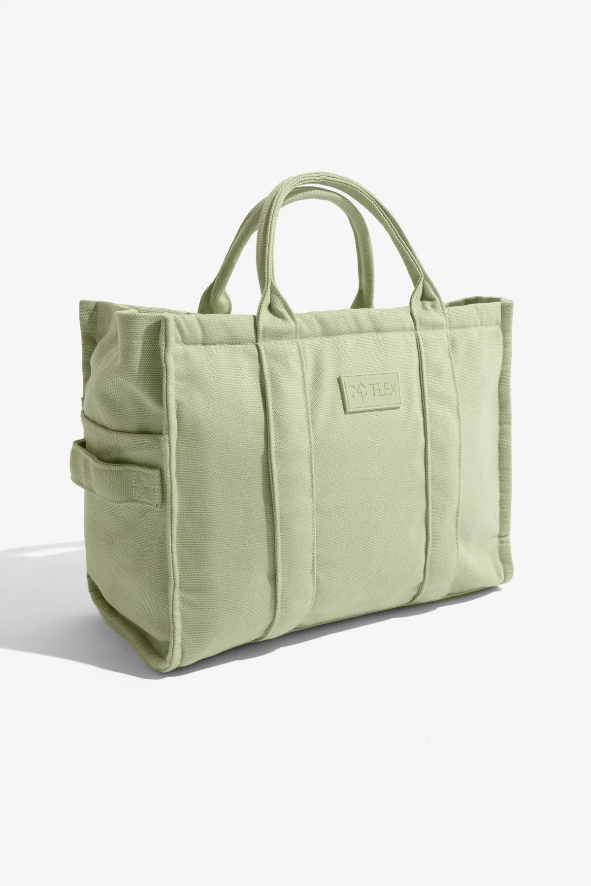 96-sloane-tote-pistachio-1.webp