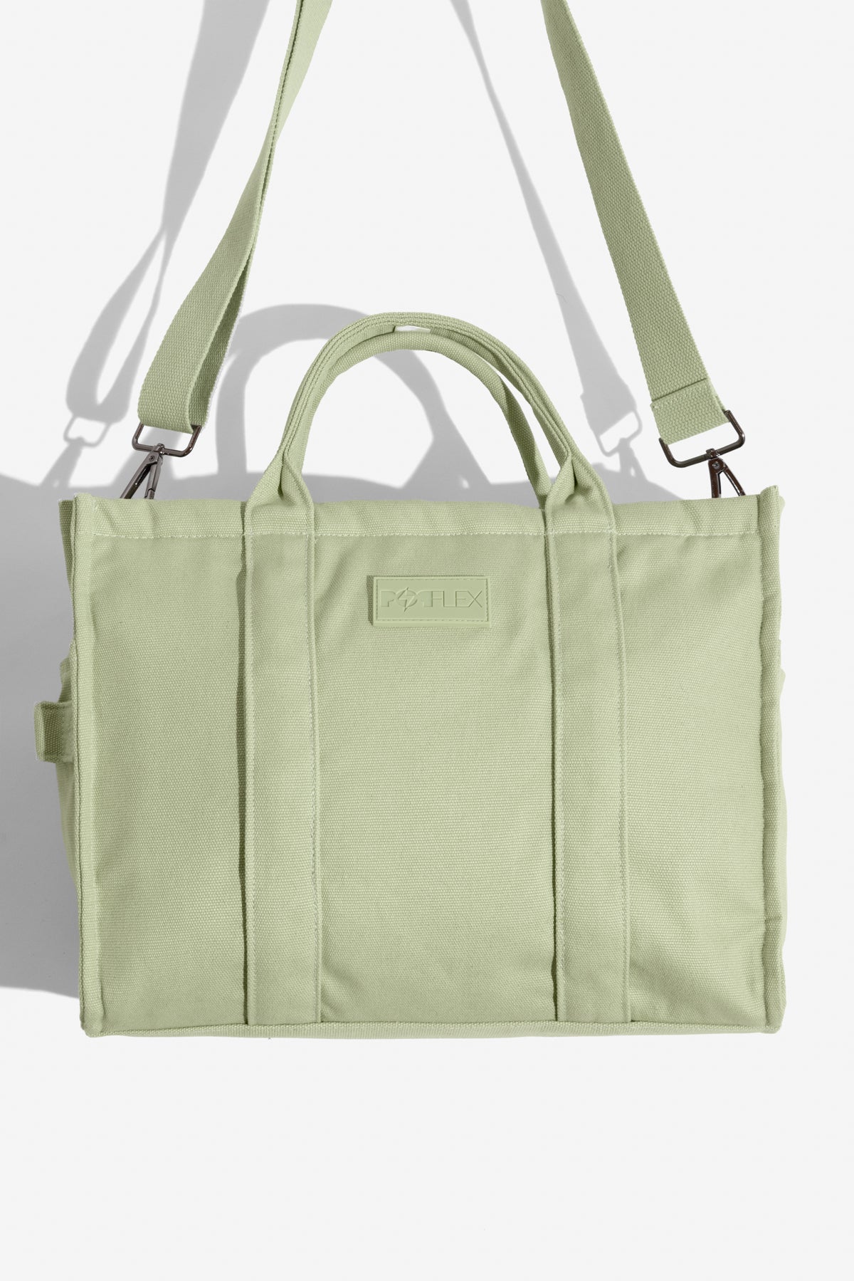 96-sloane-tote-pistachio-1.webp