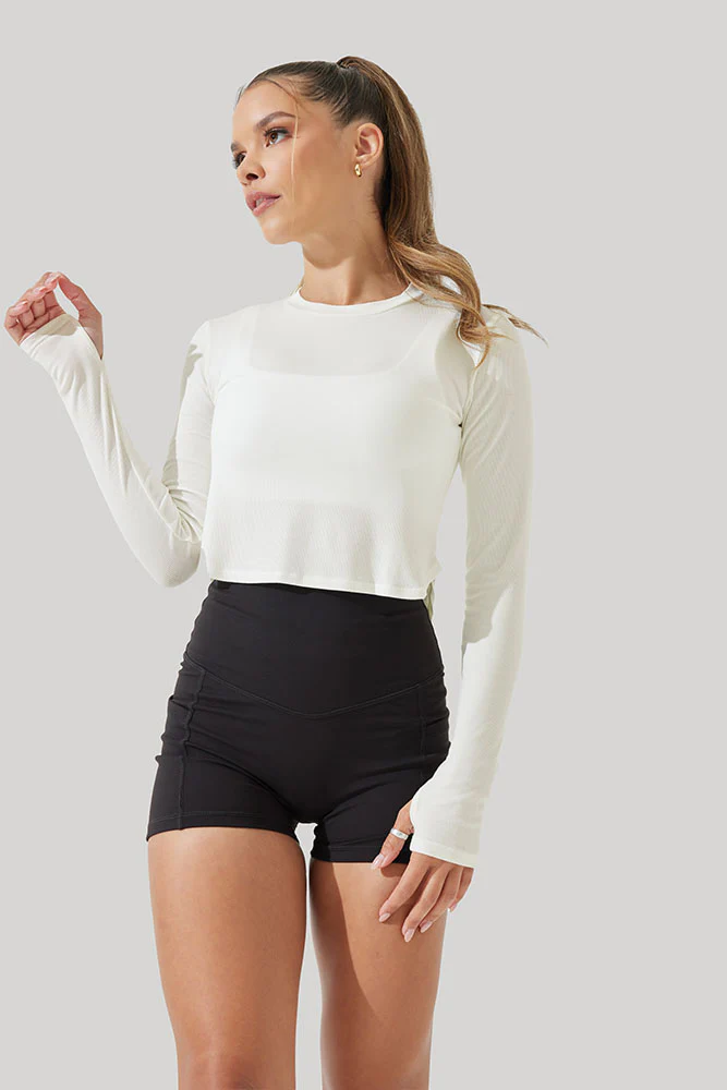 9615-refine-long-sleeve-top-coconut-cream-1.webp