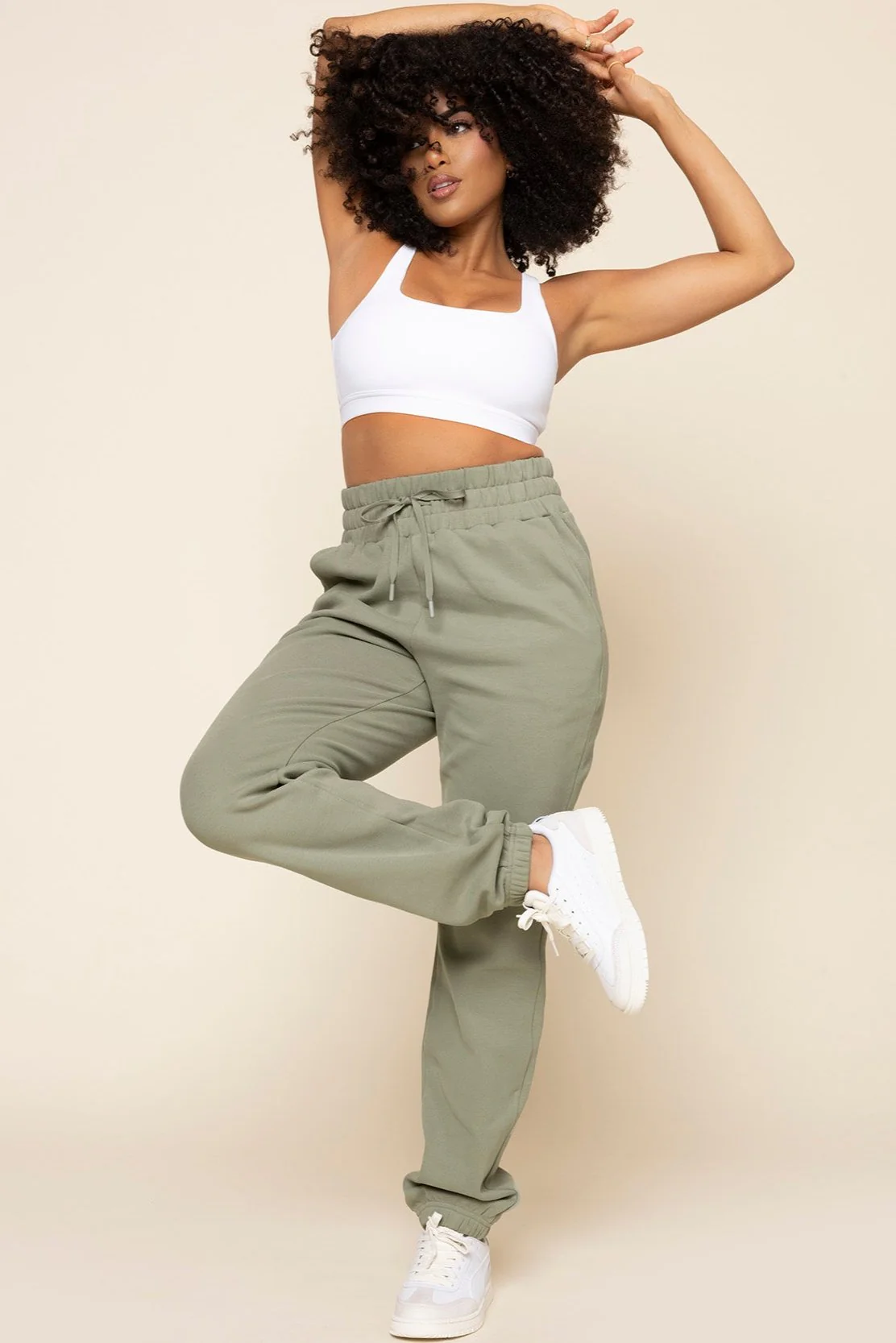9625-ooey-gooey-sweatpant-light-sage-1.webp