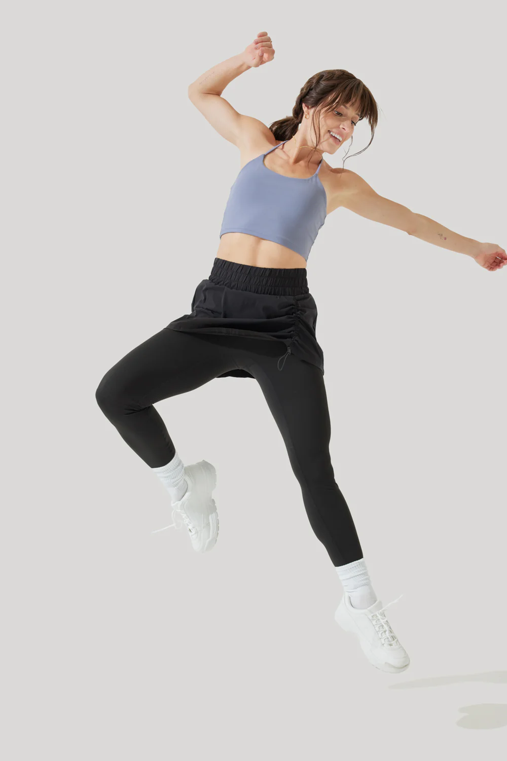 9691-bungee-sklegging-black-1.webp