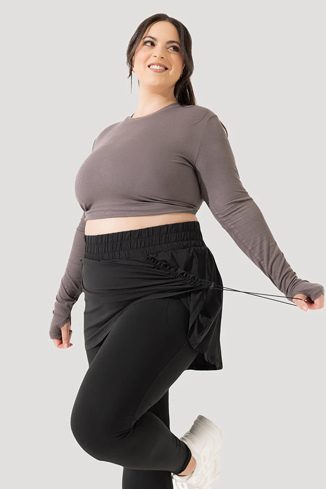 9691-bungee-sklegging-black-1.webp
