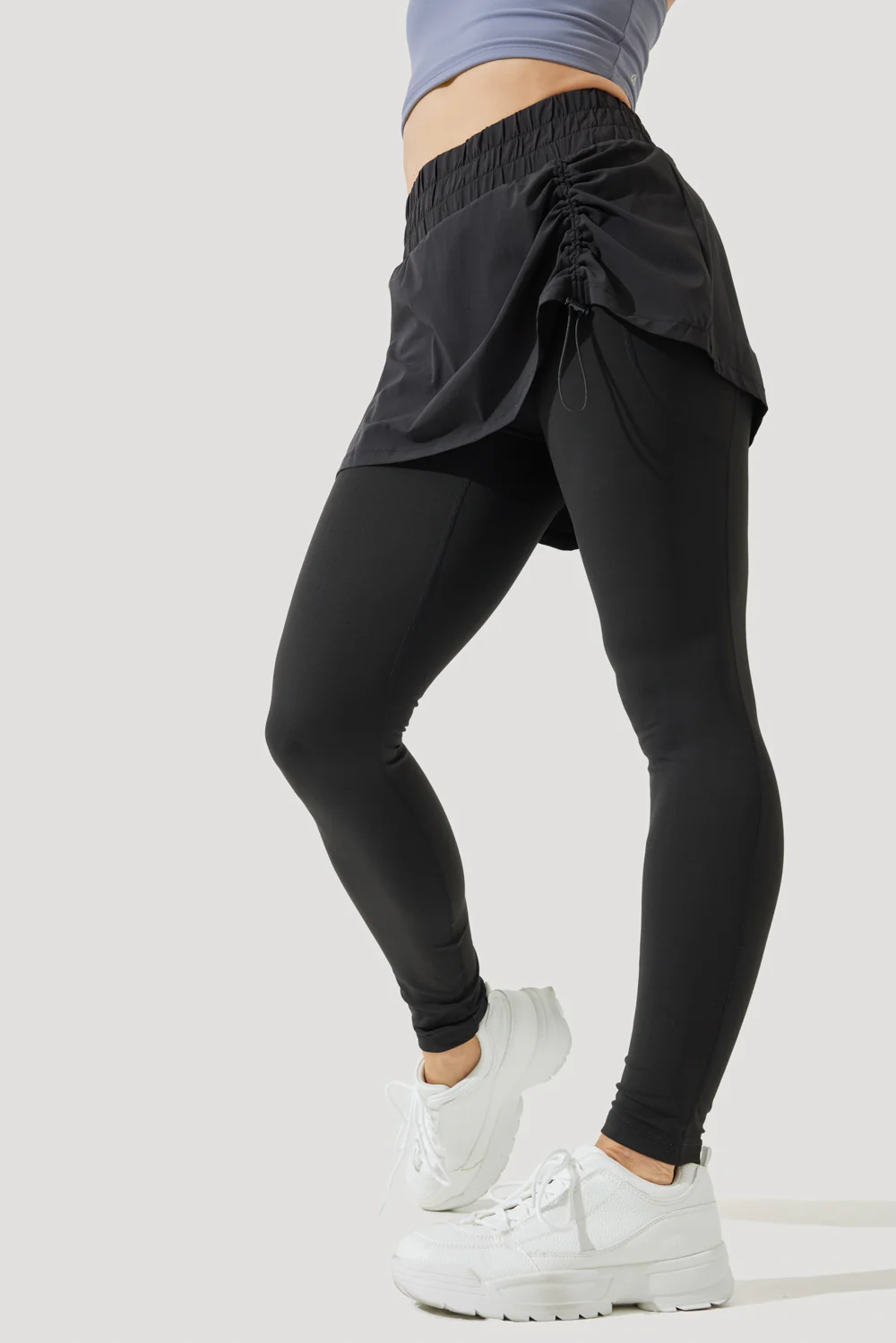 9691-bungee-sklegging-black-1.webp