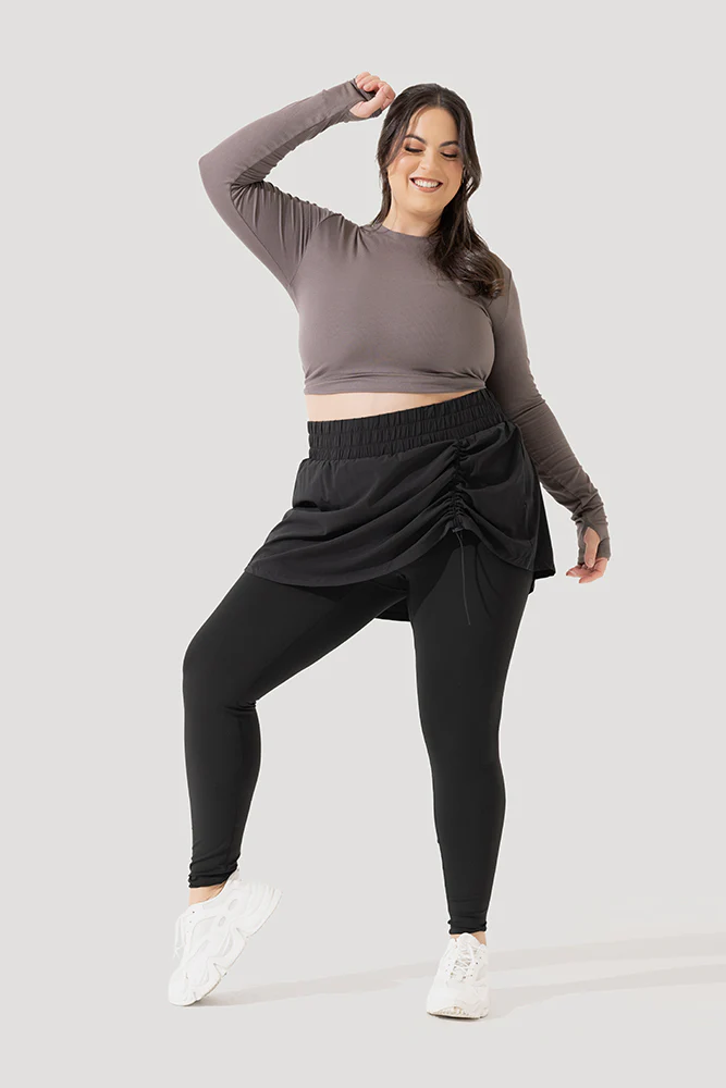 9691-bungee-sklegging-black-1.webp