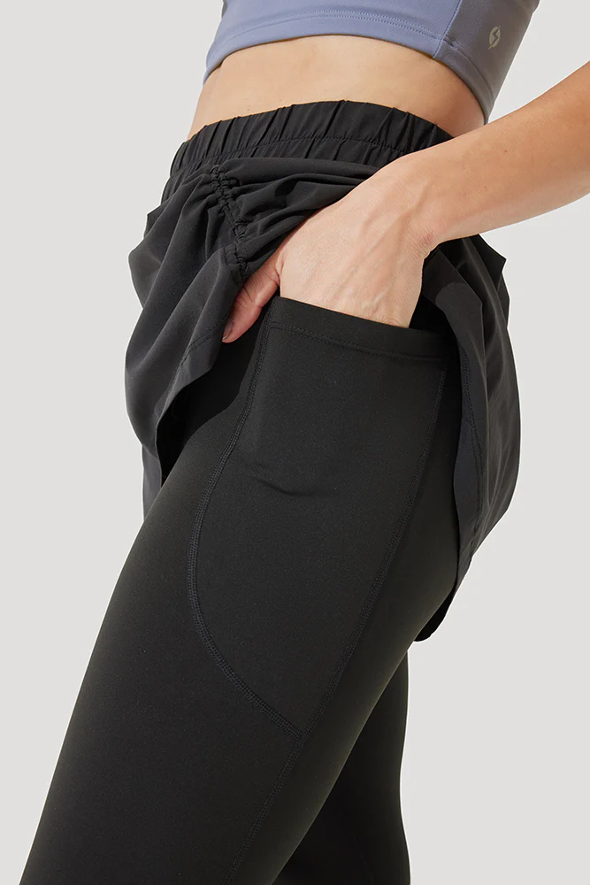 9691-bungee-sklegging-black-1.webp
