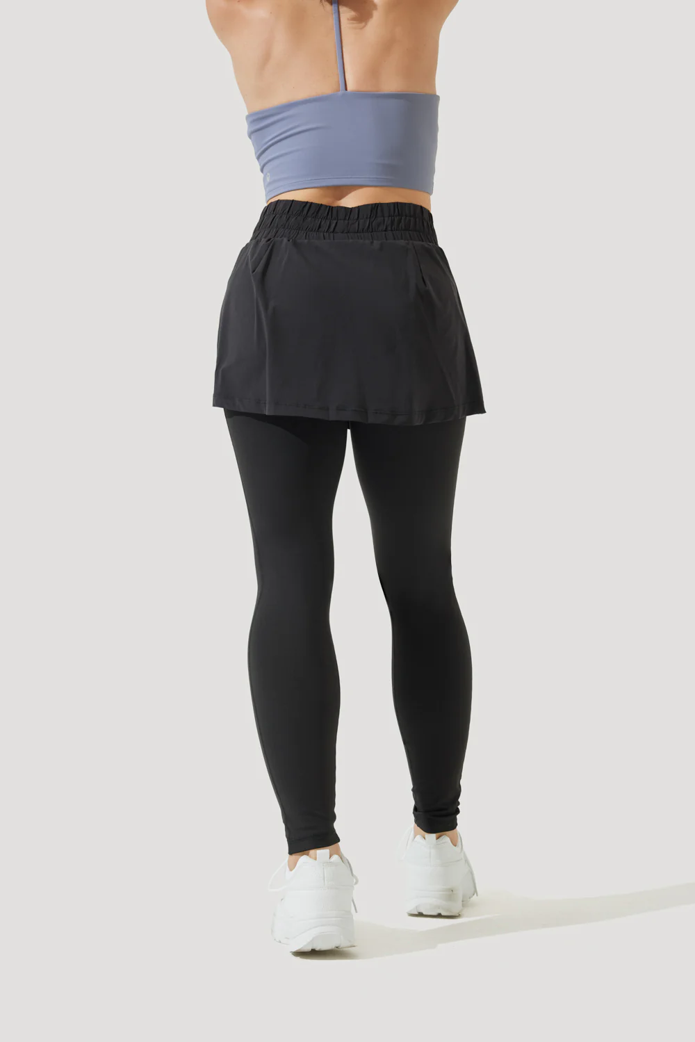 9691-bungee-sklegging-black-1.webp