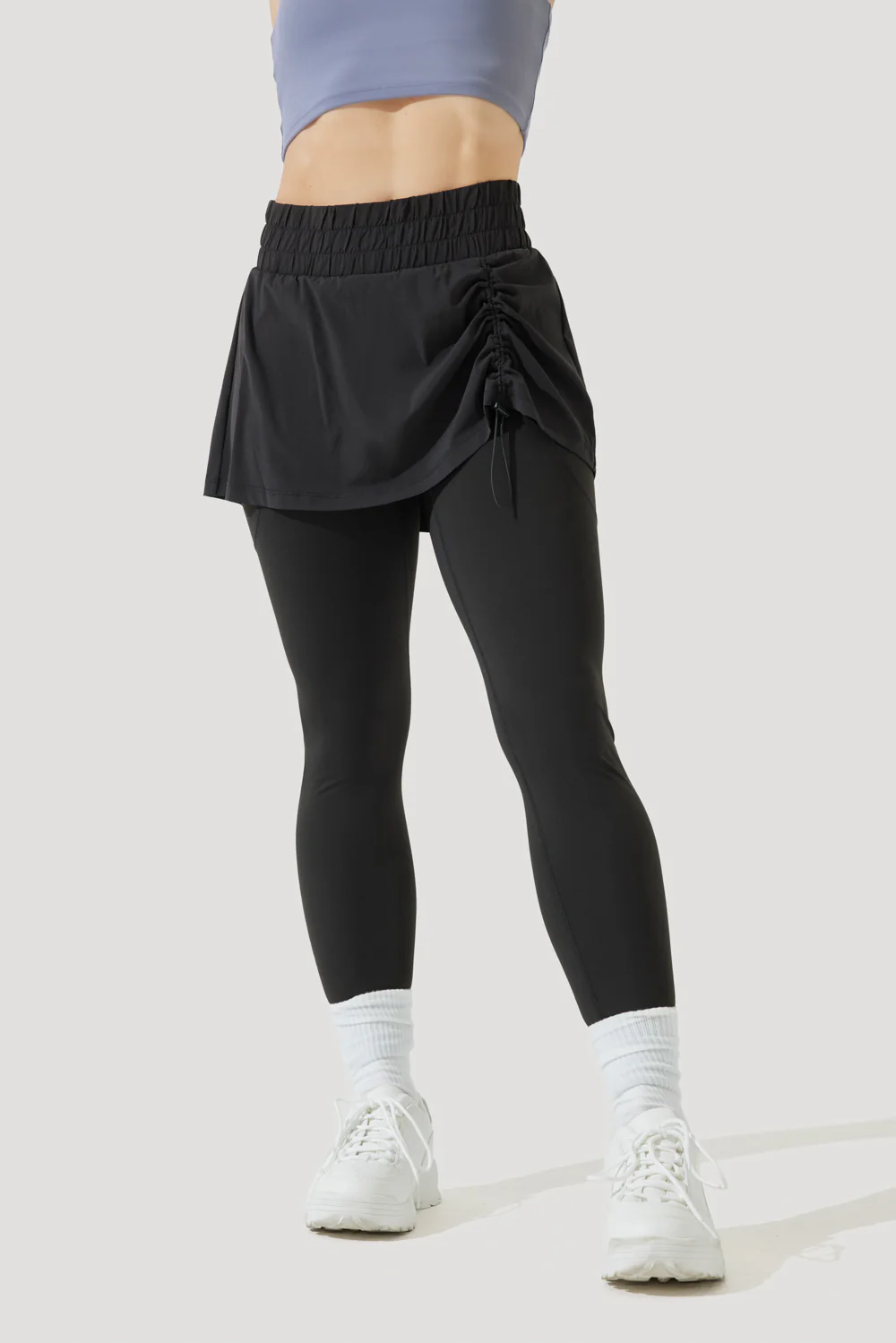 9691-bungee-sklegging-black-1.webp