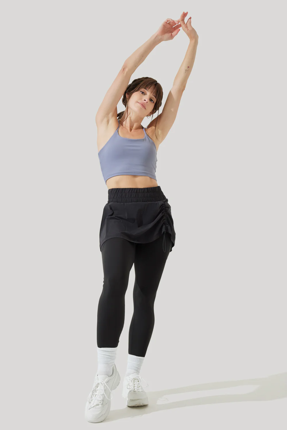 9691-bungee-sklegging-black-1.webp
