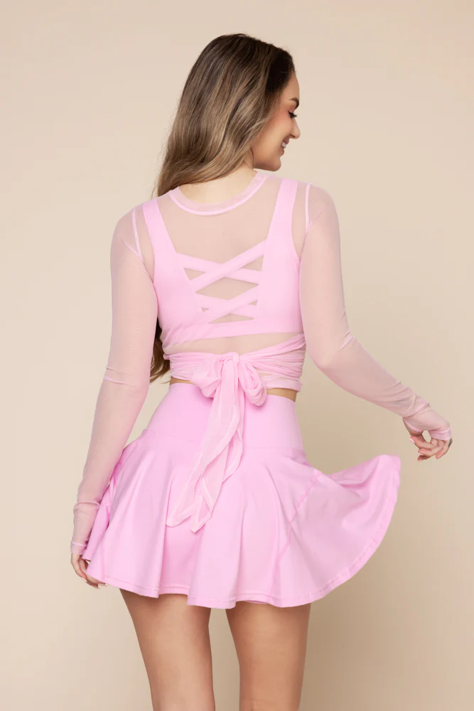 9777-bow-back-mesh-reversible-long-sleeve-top-bubblegum-1.webp