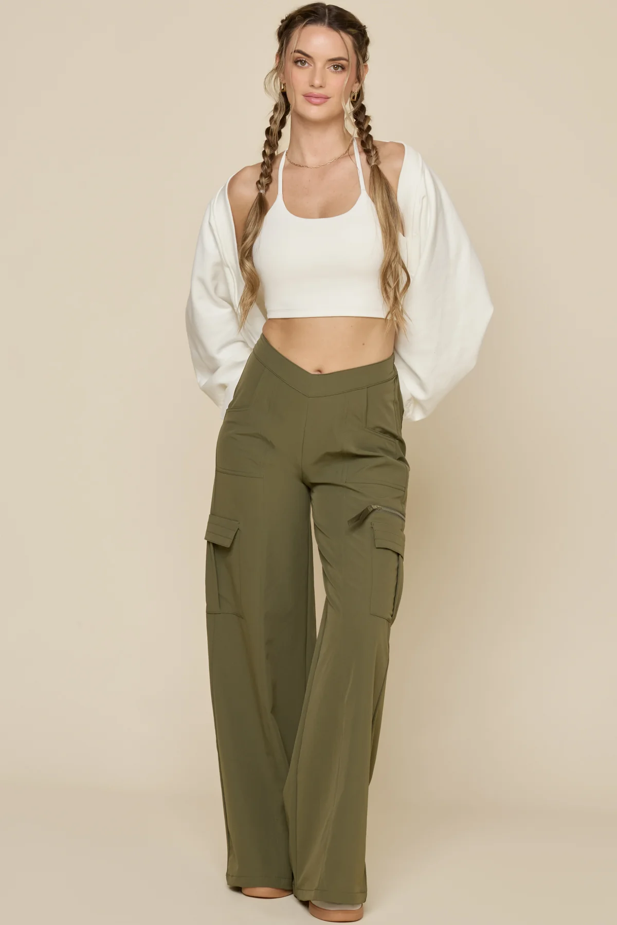 9813-y2k-cargo-pant-dark-olive-1.webp