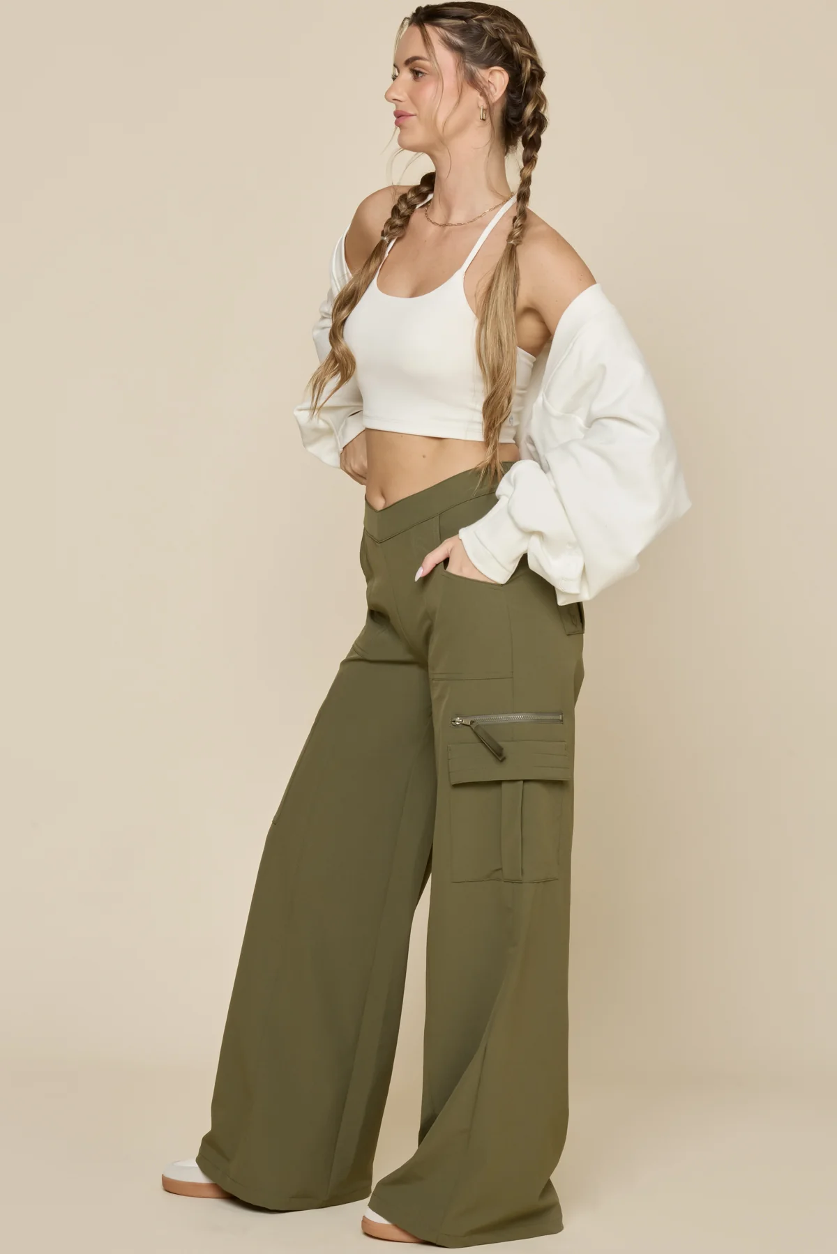 9813-y2k-cargo-pant-dark-olive-1.webp