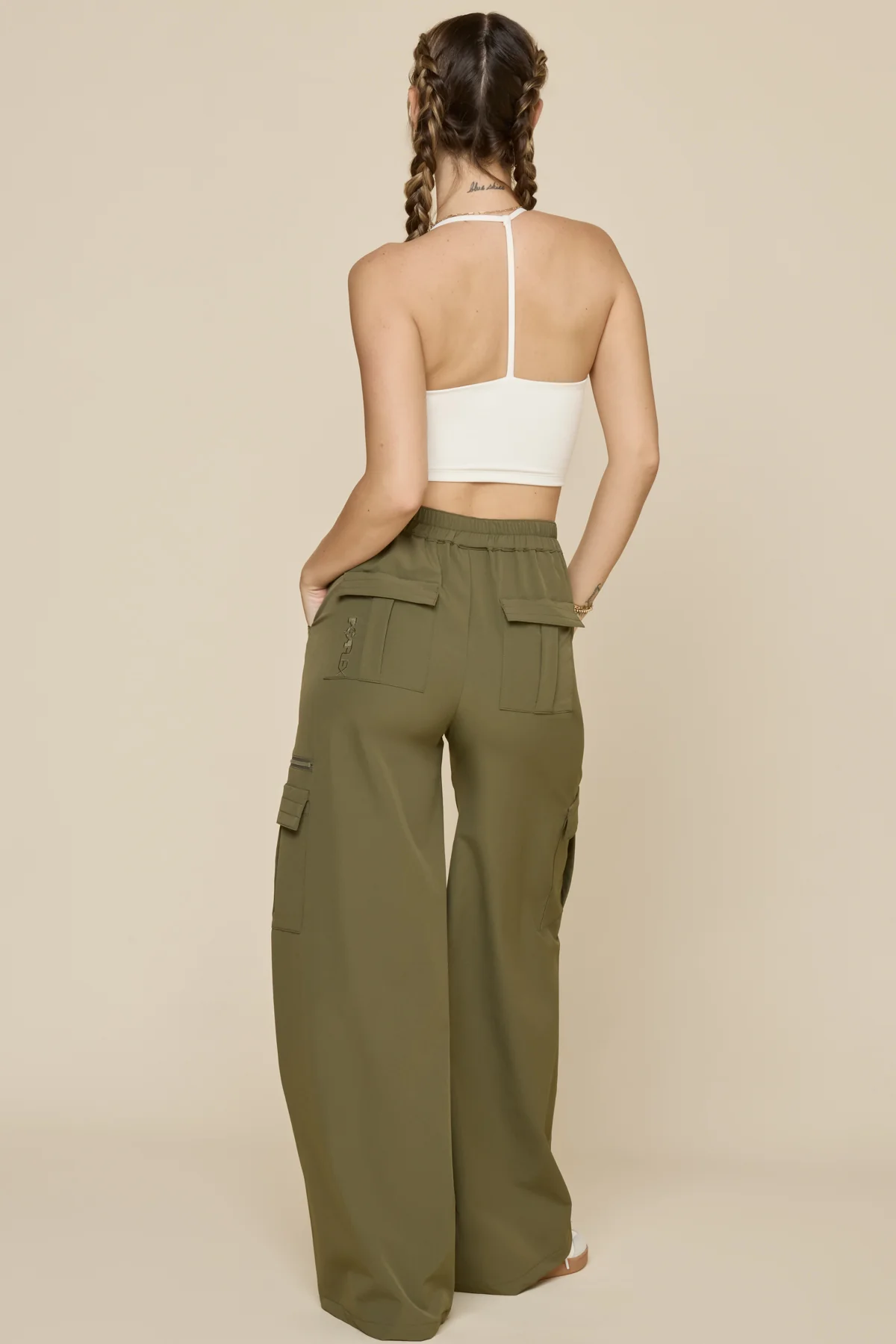 9813-y2k-cargo-pant-dark-olive-1.webp