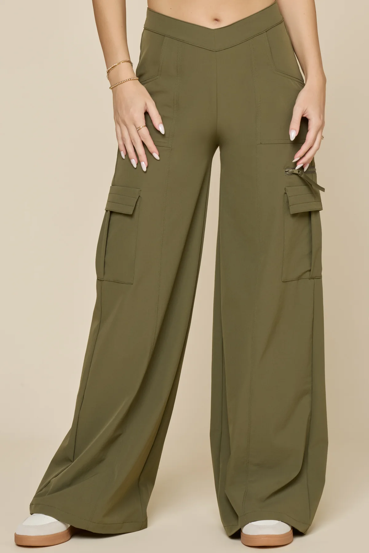 9813-y2k-cargo-pant-dark-olive-1.webp
