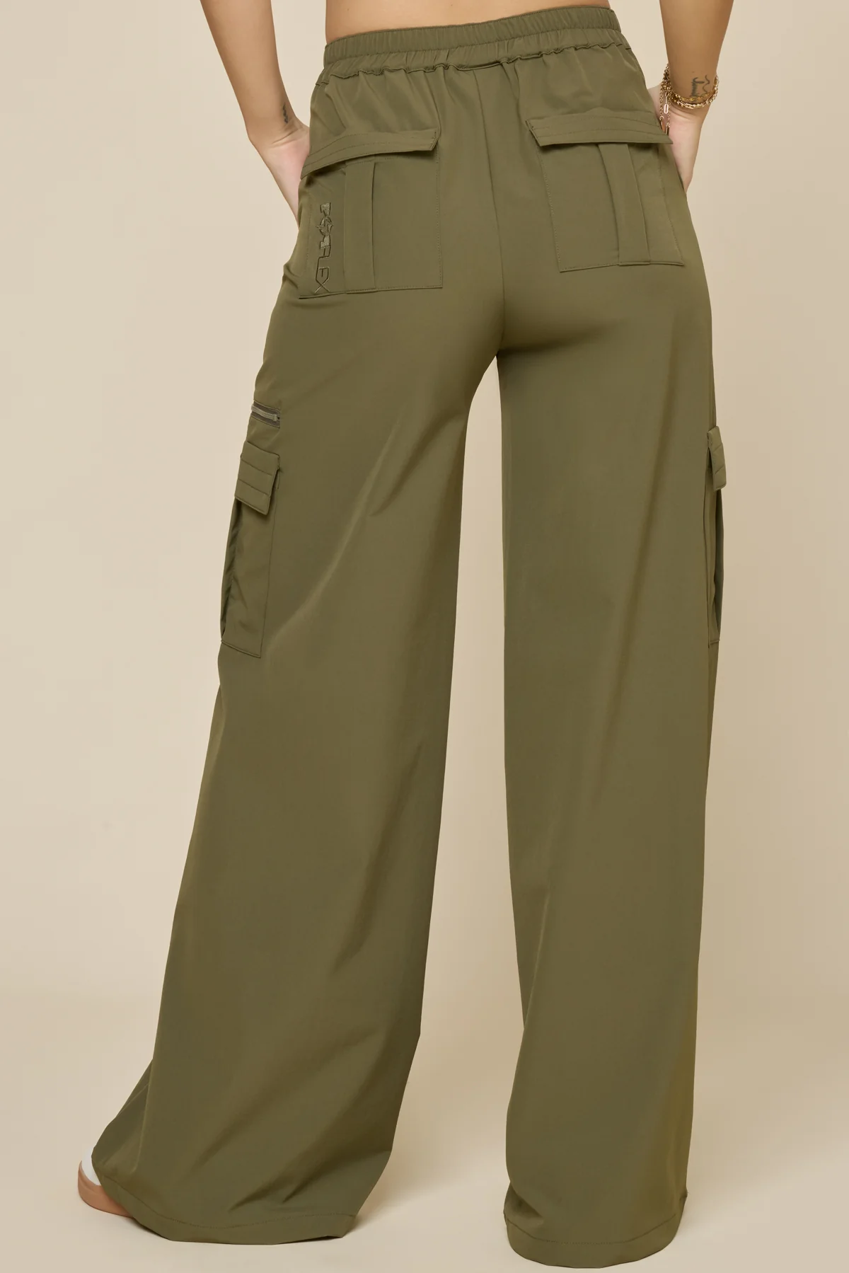 9813-y2k-cargo-pant-dark-olive-1.webp