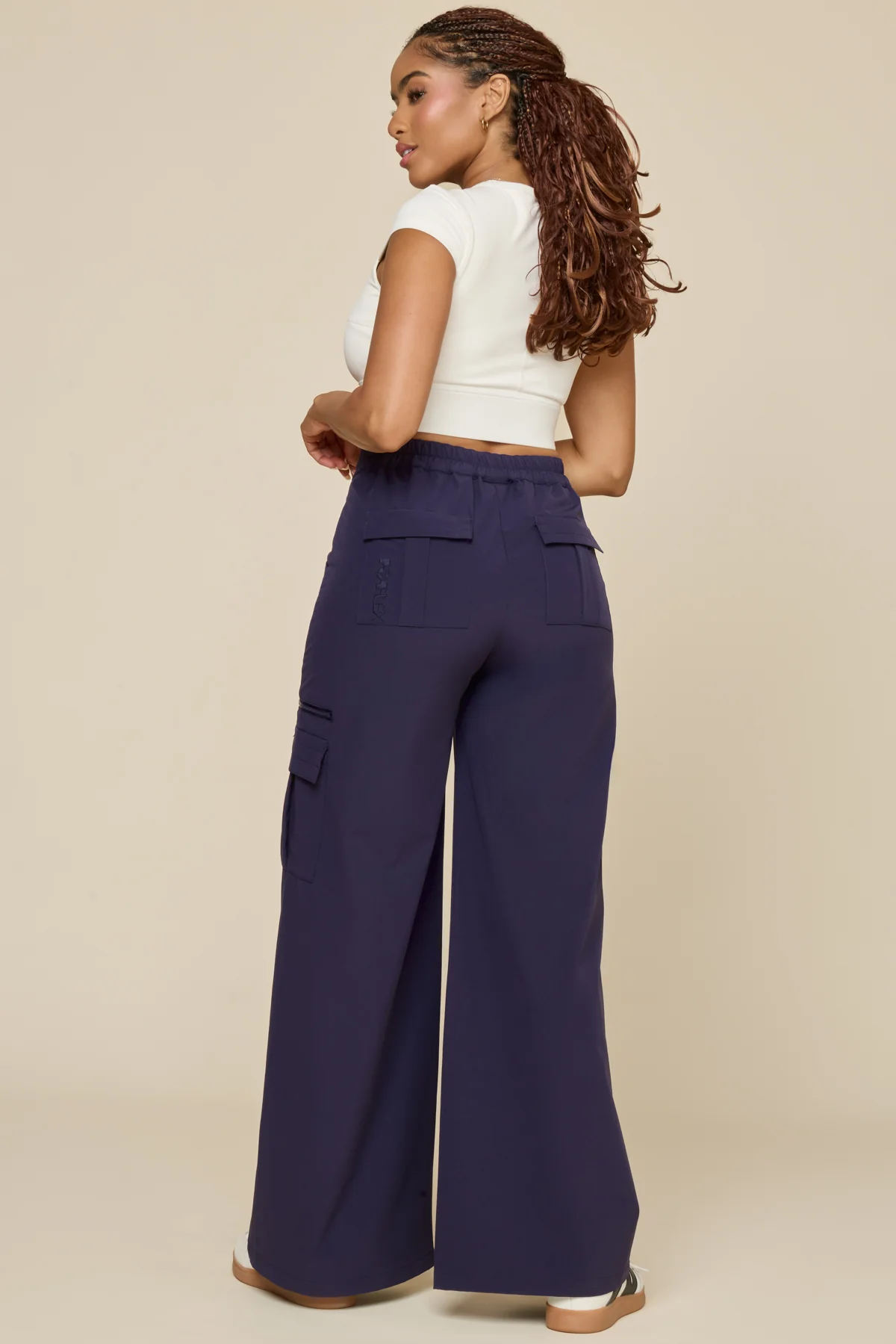 9889-y2k-cargo-pant-french-navy-1.webp