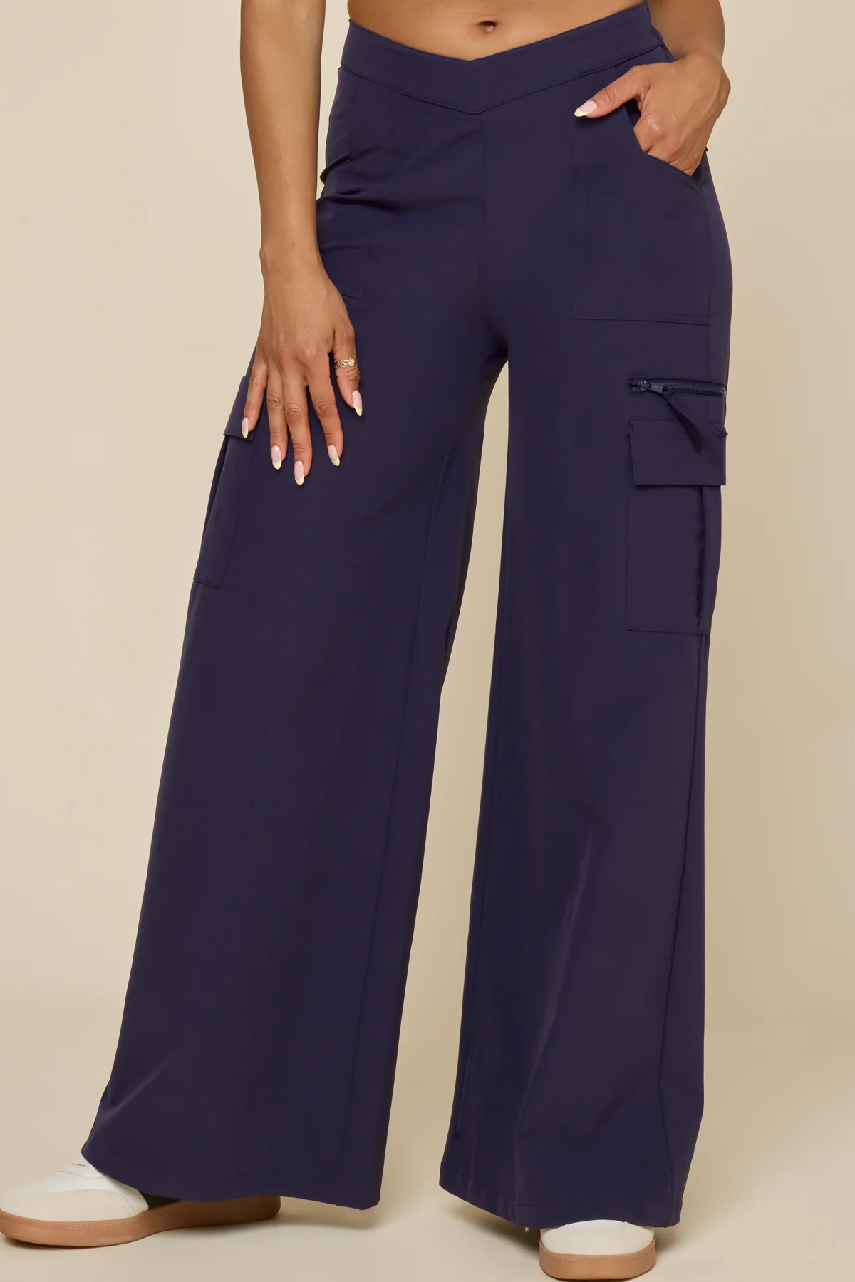 9889-y2k-cargo-pant-french-navy-1.webp