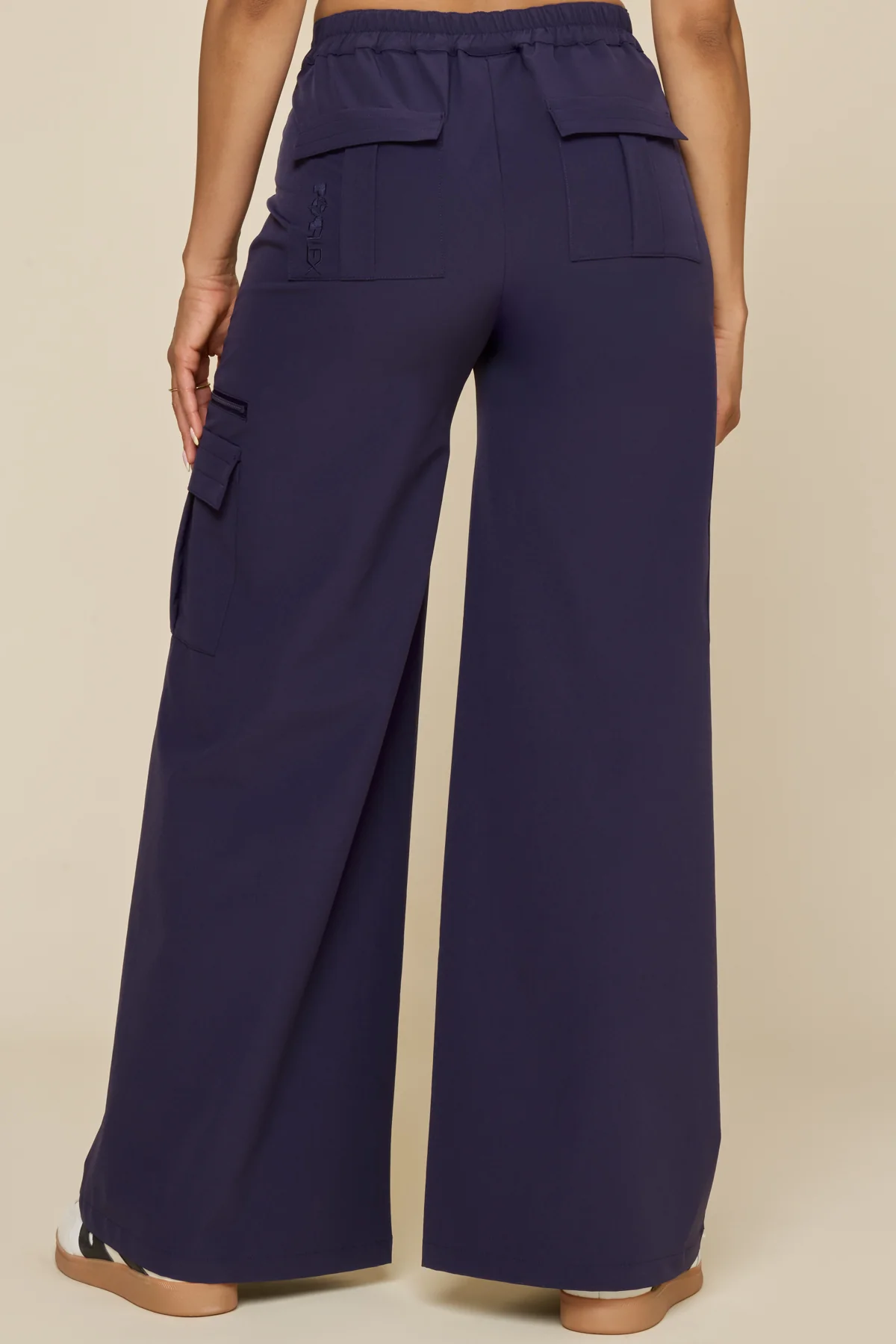9889-y2k-cargo-pant-french-navy-1.webp