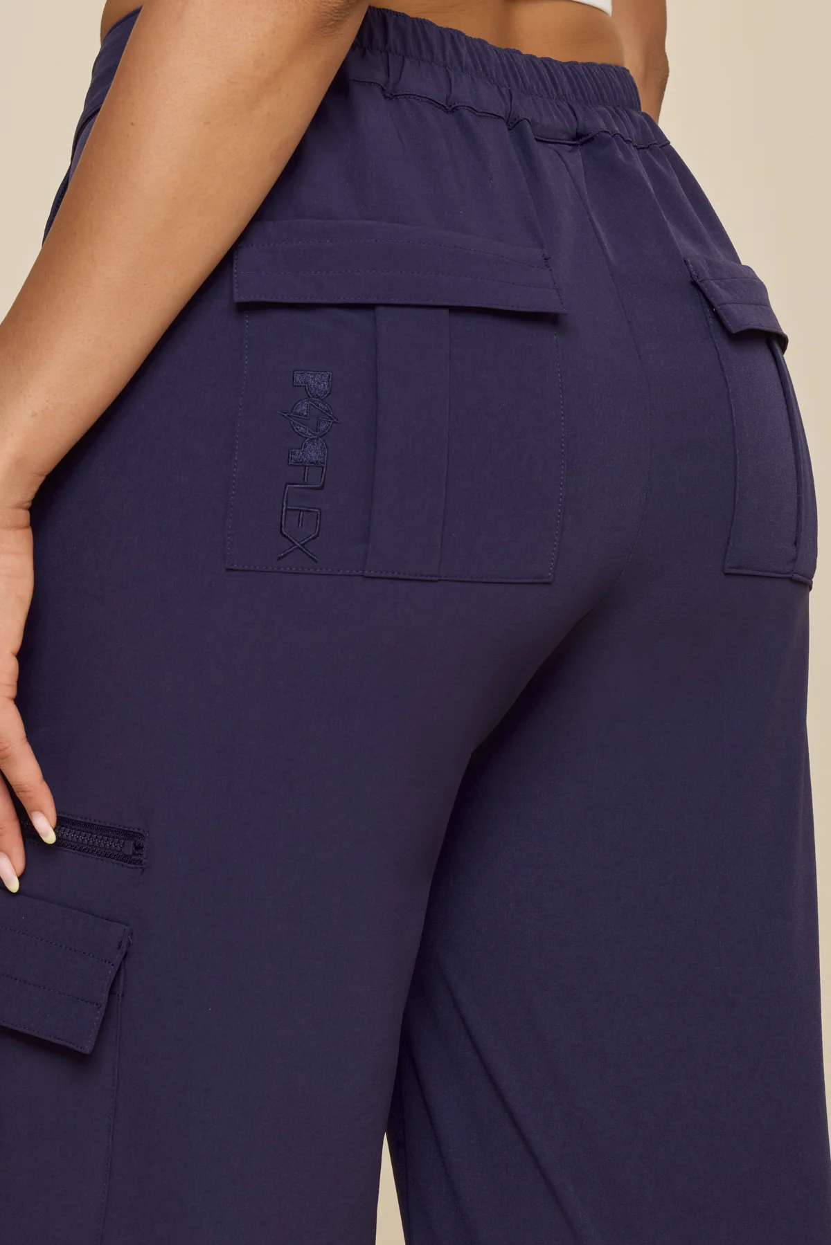 9889-y2k-cargo-pant-french-navy-1.webp