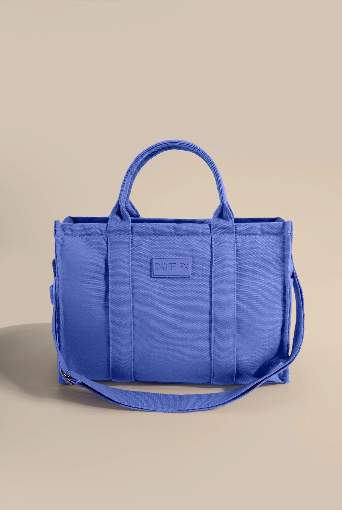 99-sloane-tote-nordic-blue-1.webp