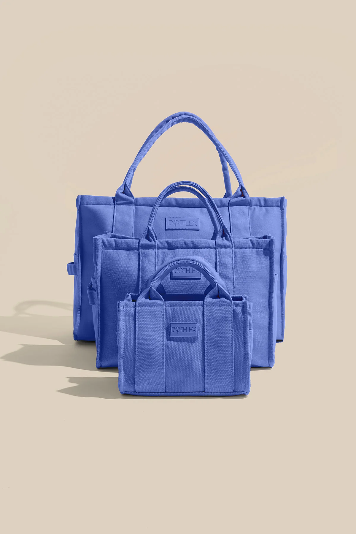 99-sloane-tote-nordic-blue-1.webp