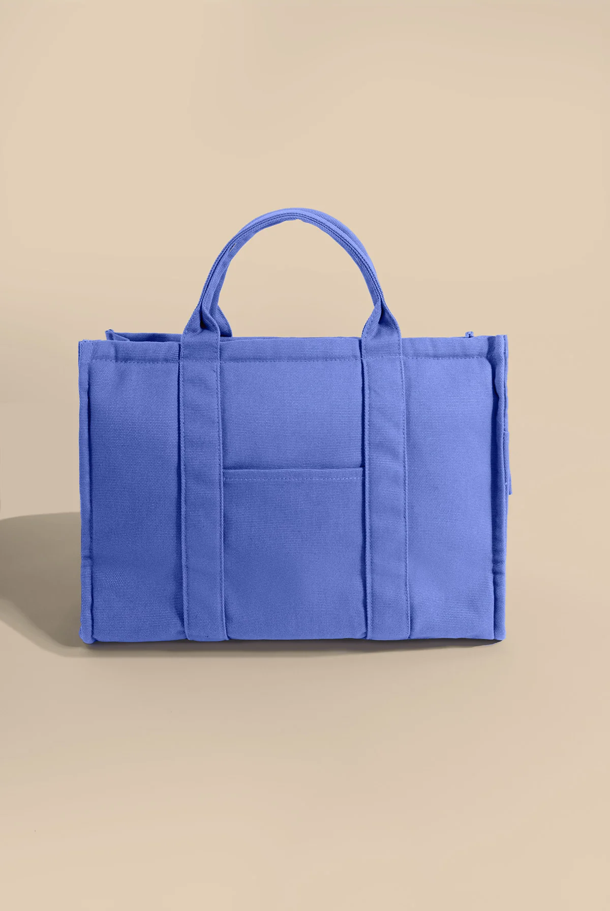 99-sloane-tote-nordic-blue-1.webp