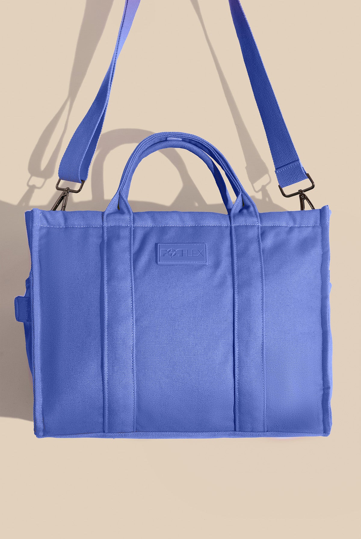 99-sloane-tote-nordic-blue-1.webp