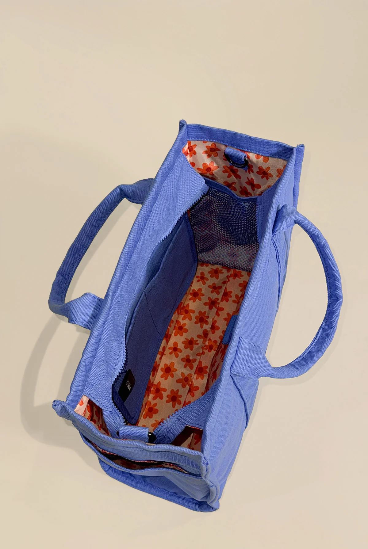 99-sloane-tote-nordic-blue-1.webp