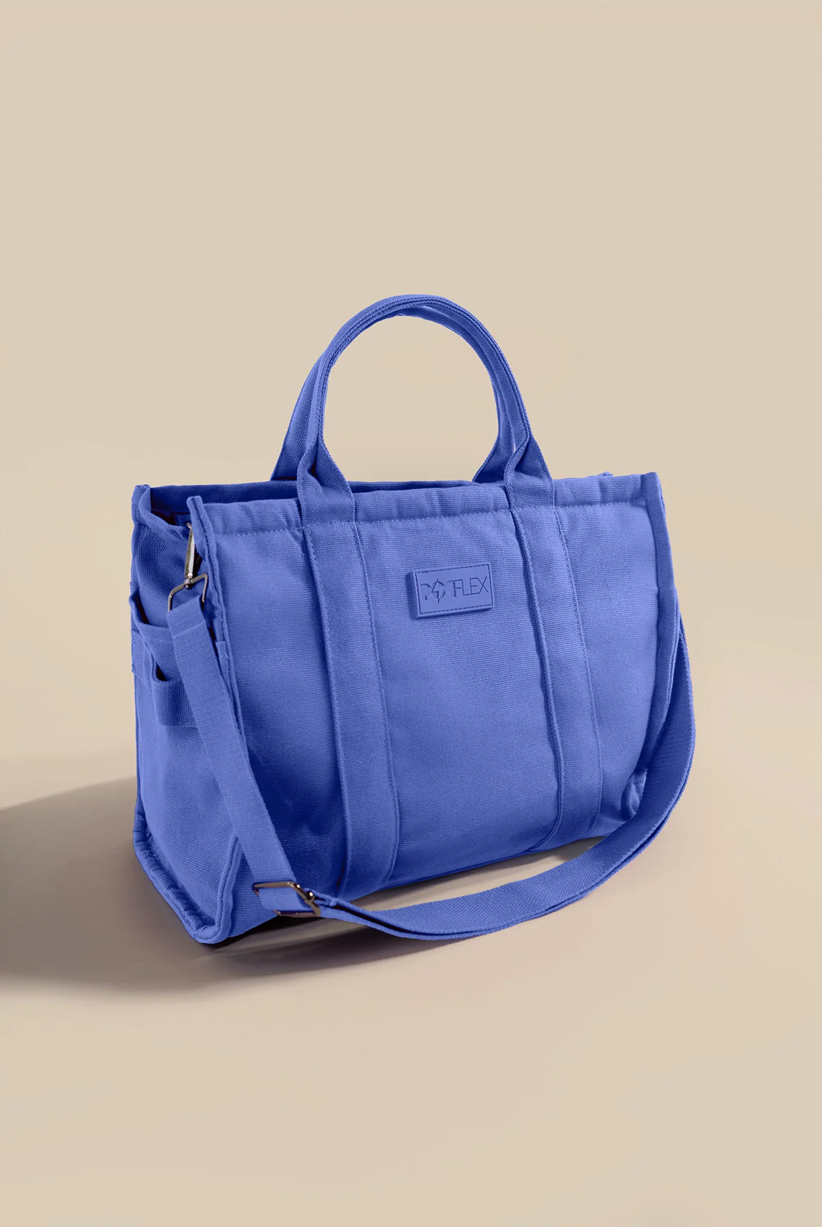 99-sloane-tote-nordic-blue-1.webp